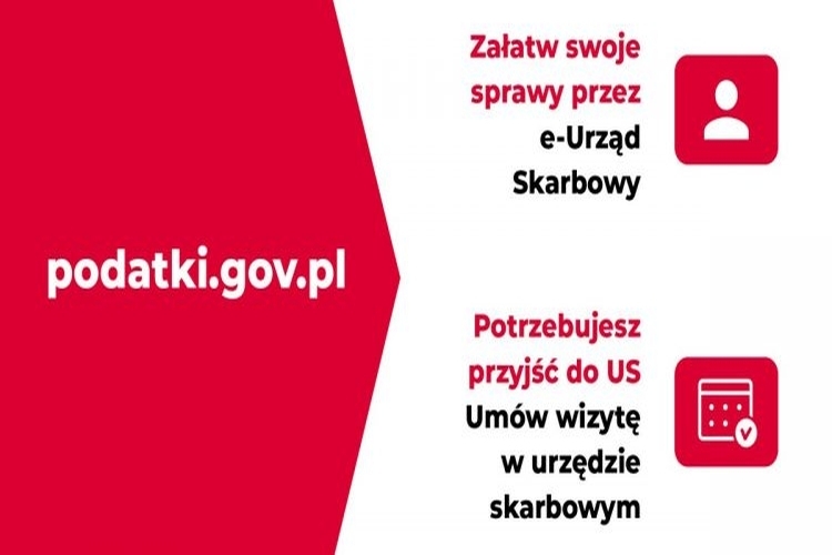Podatki.gov.pl